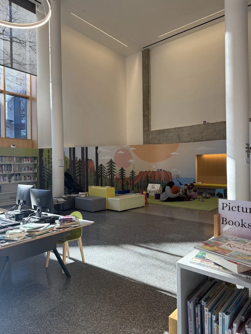 BPL - Roxbury - childrens.jpg