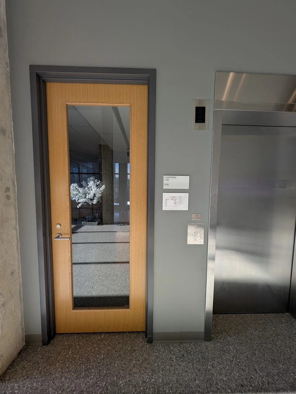 BPL - Roxbury - learning lab.jpg