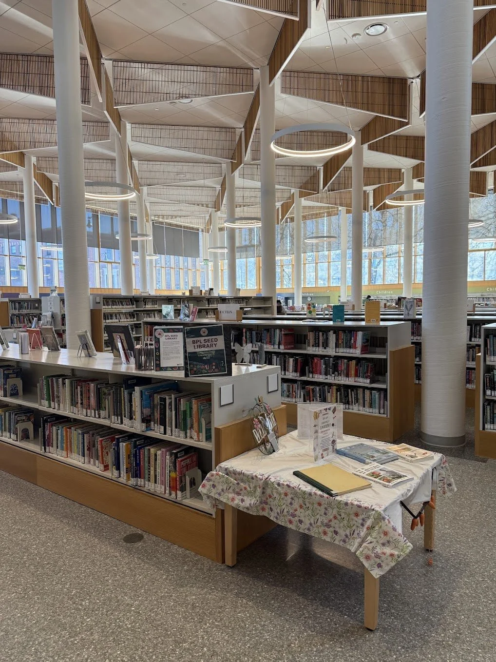 BPL - Roxbury - collection.jpg