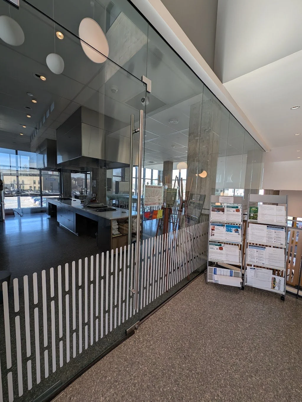 BPL - Roxbury - nutrition lab.jpg