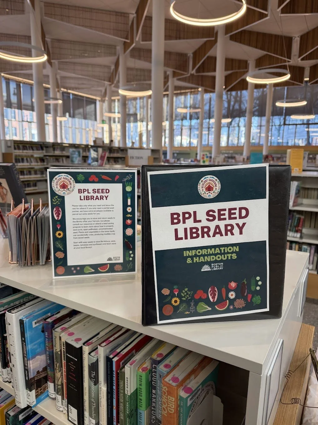 BPL - Roxbury - seeds.jpg