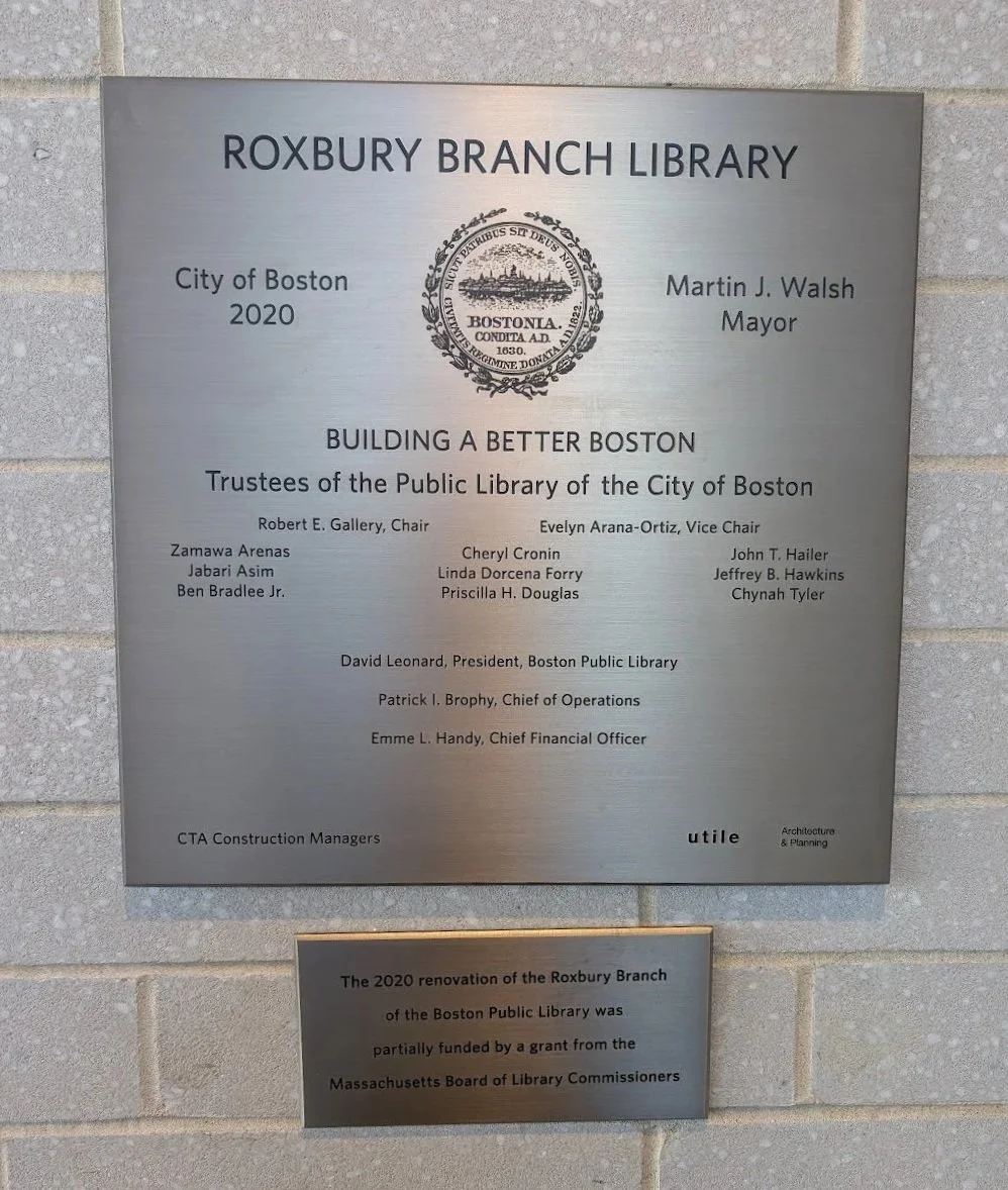 BPL+-+Roxbury+-+plaque.jpg