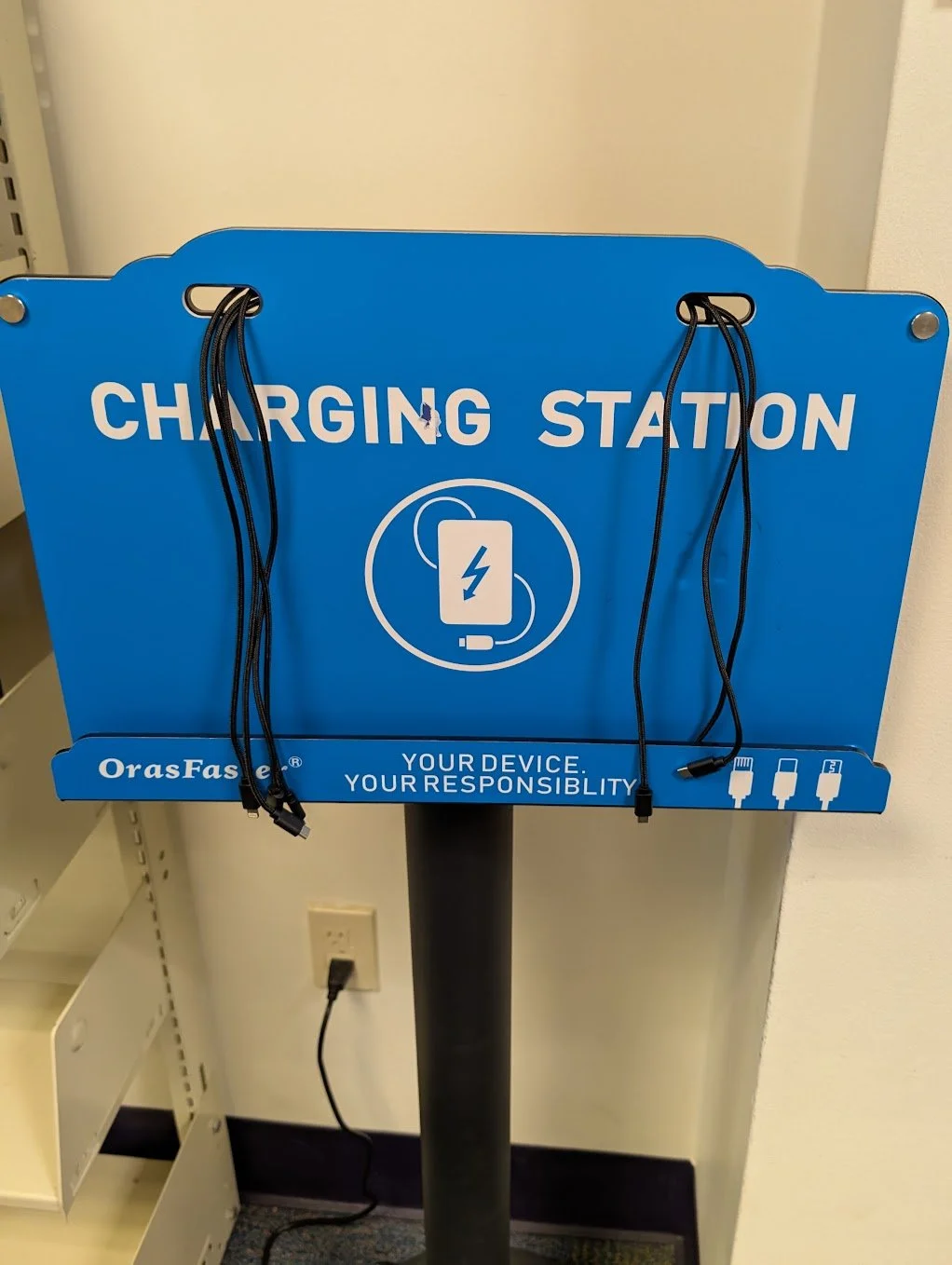 Sanford - charging.jpg