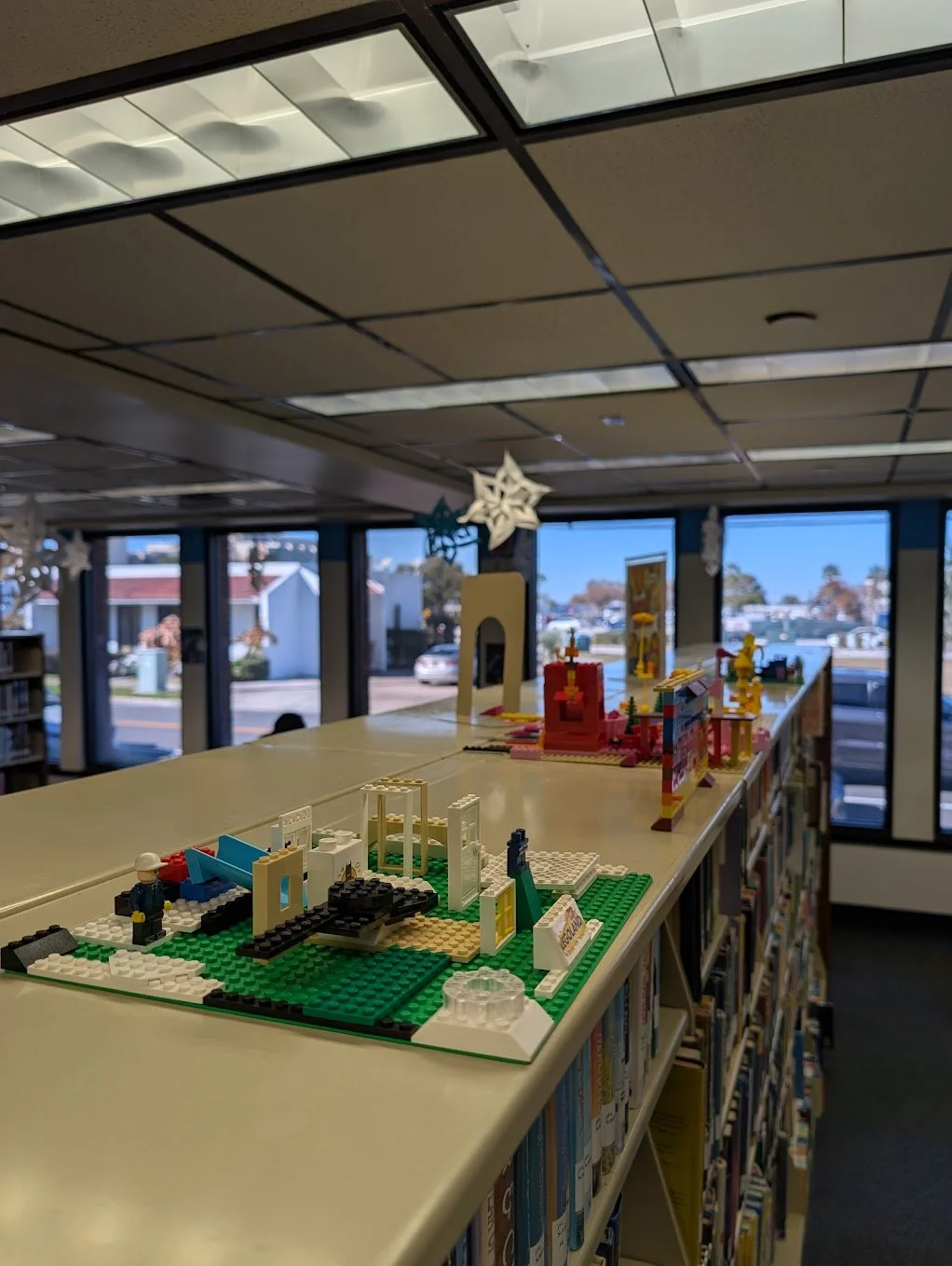 Sanford - childrens2.jpg