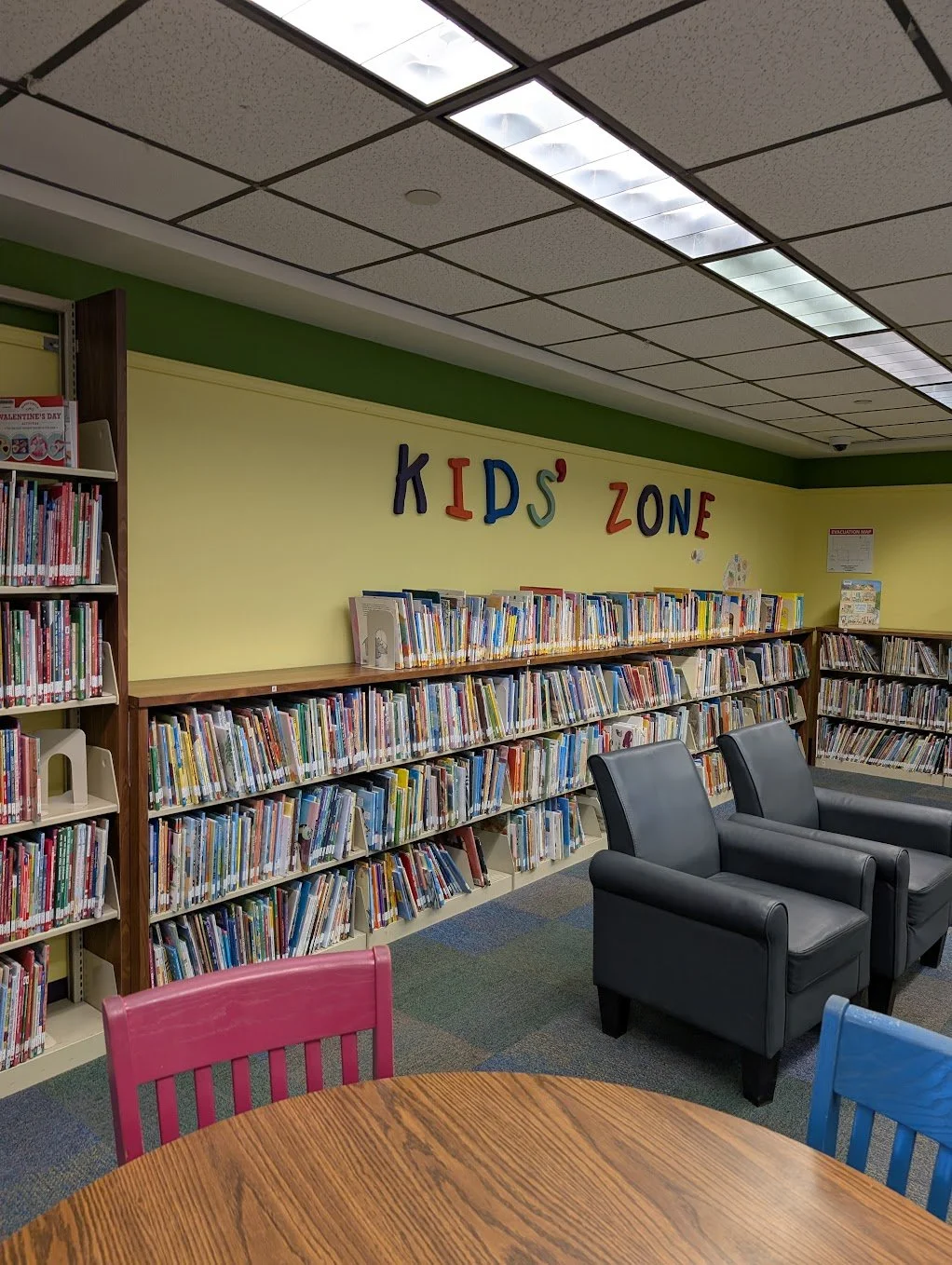 Sanford - childrens1.jpg