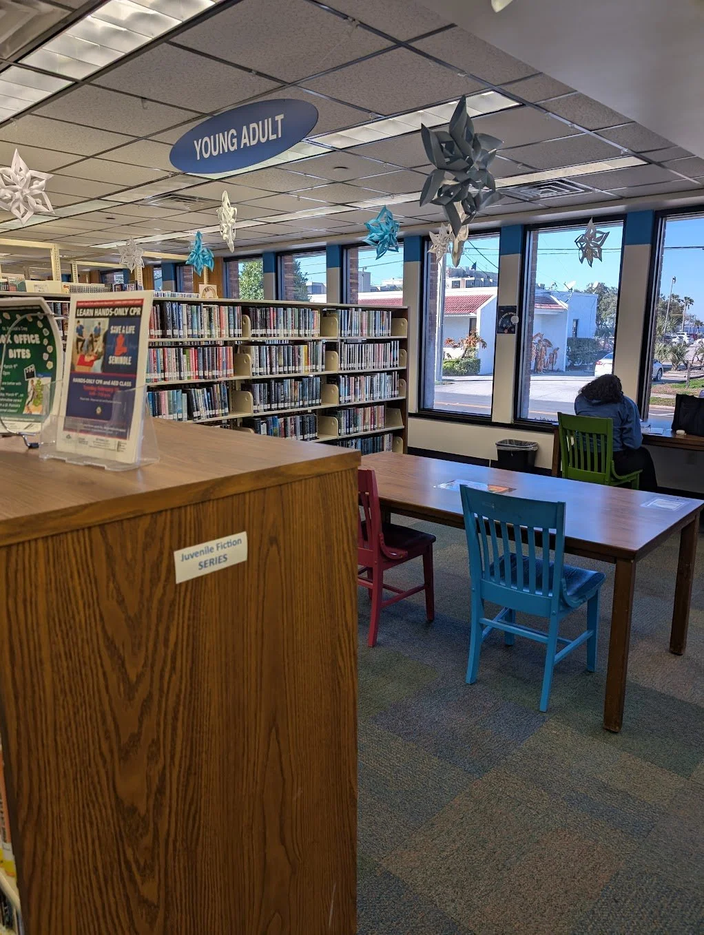 Sanford - childrens3.jpg