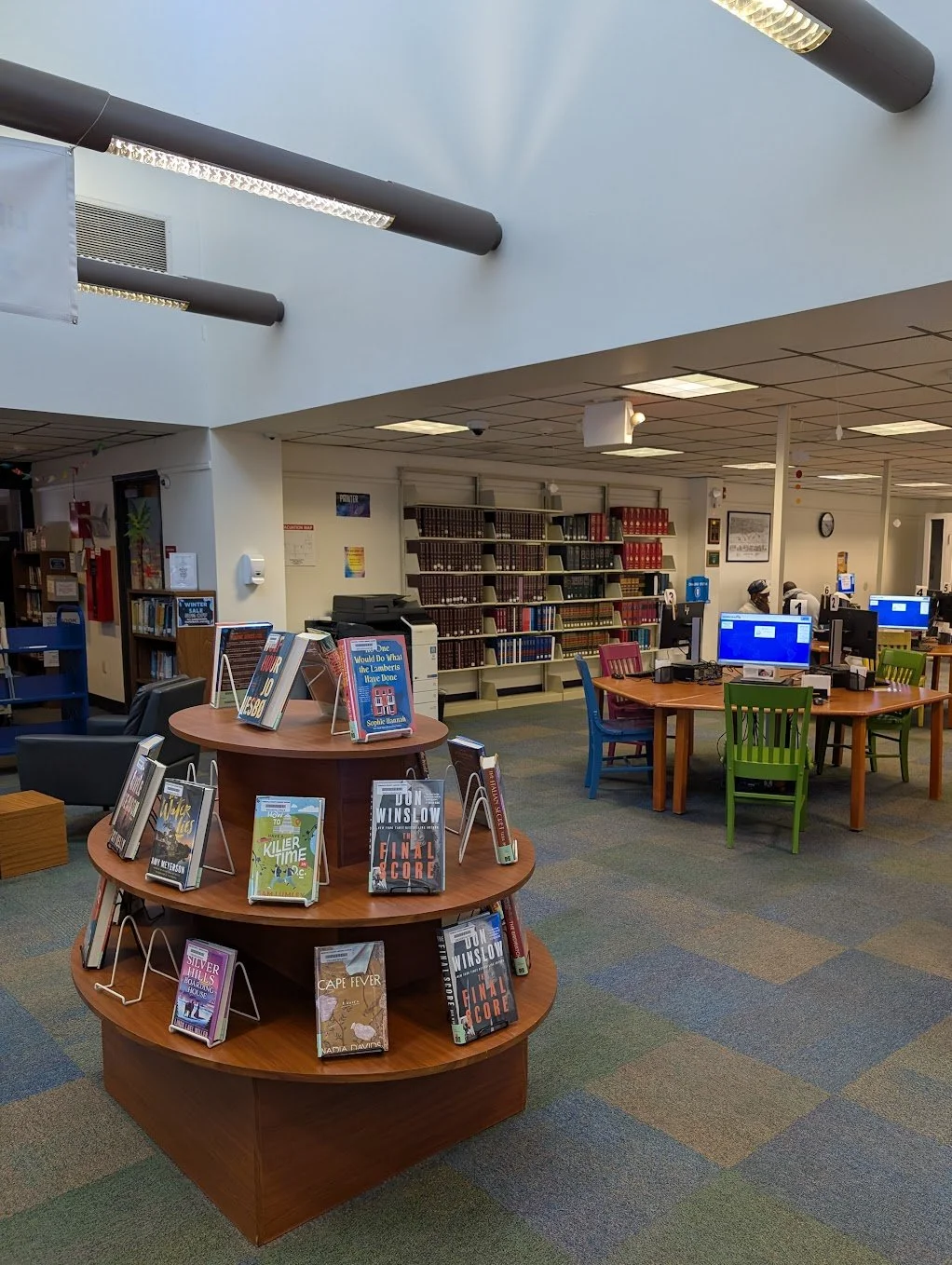 Sanford - displays1.jpg