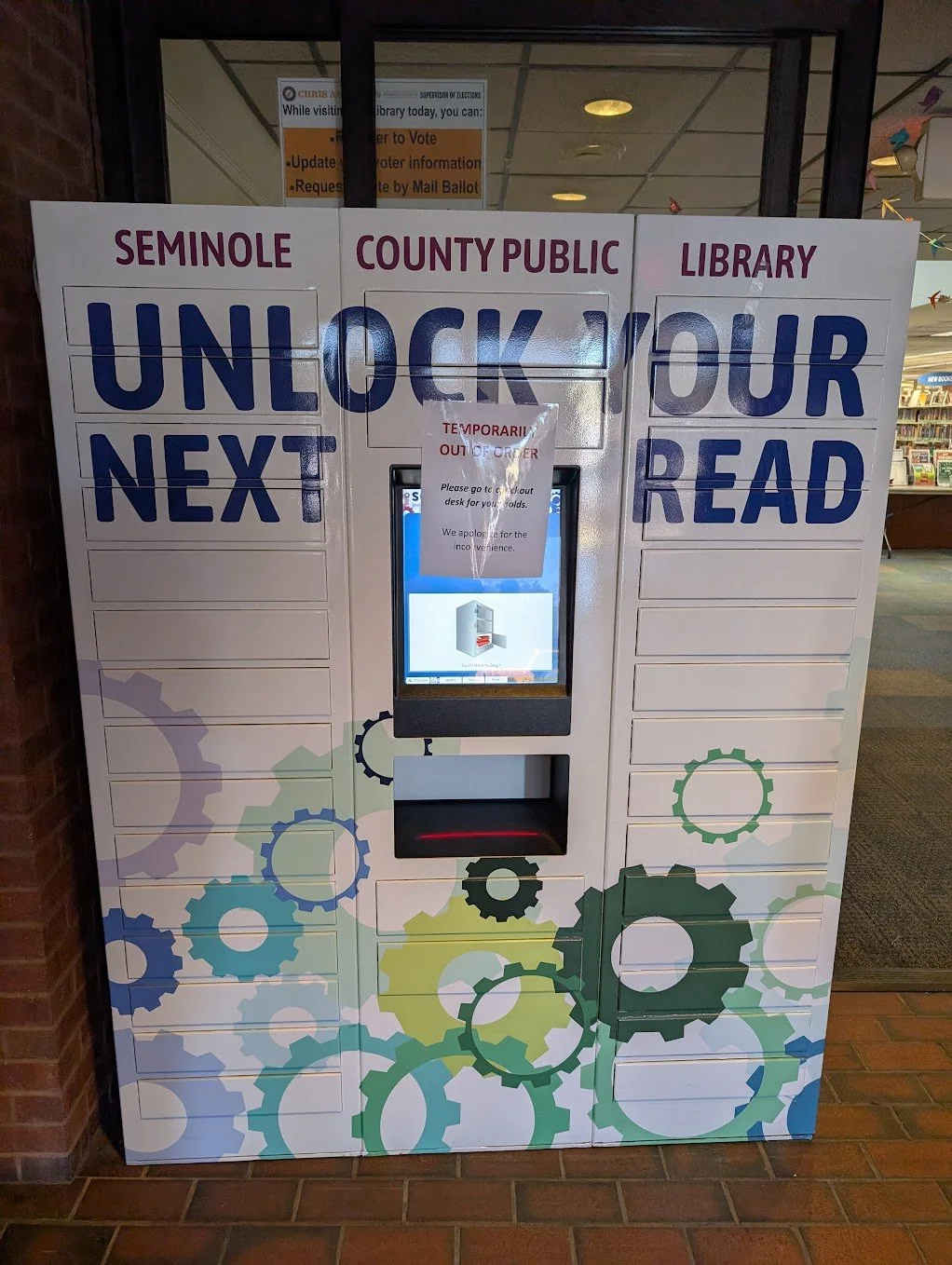 Sanford - locker.jpg