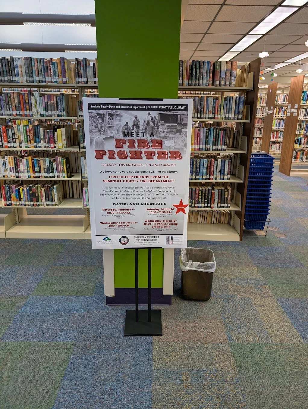 Sanford - programming.jpg