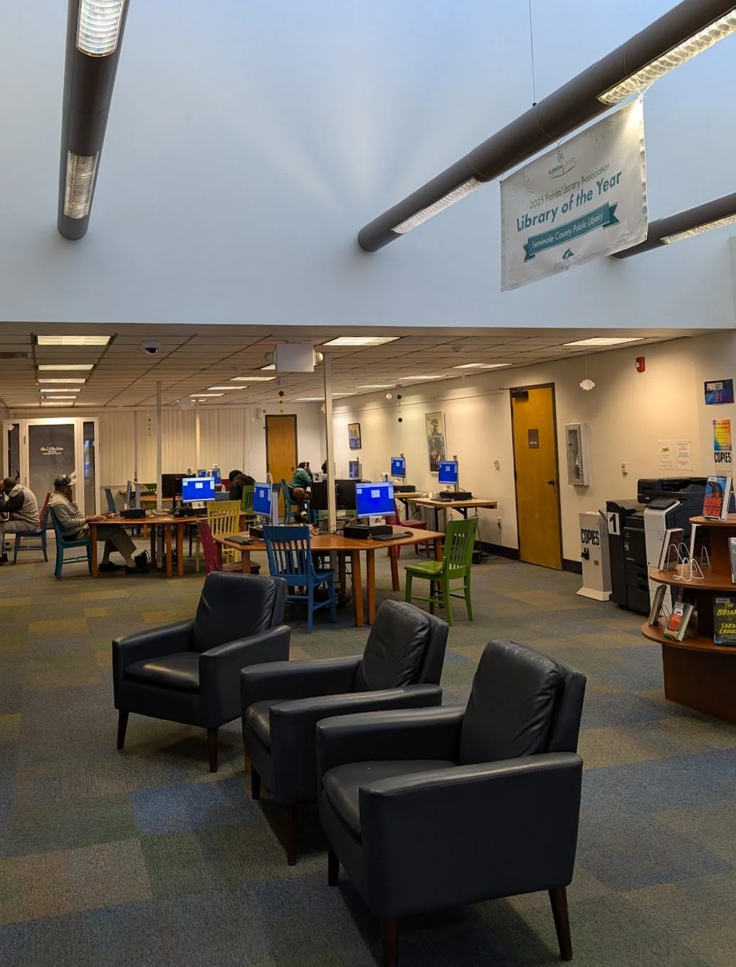 Sanford - seating.jpg