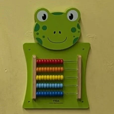 Seminole County Public Library System, North Branch, Sanford, Florida