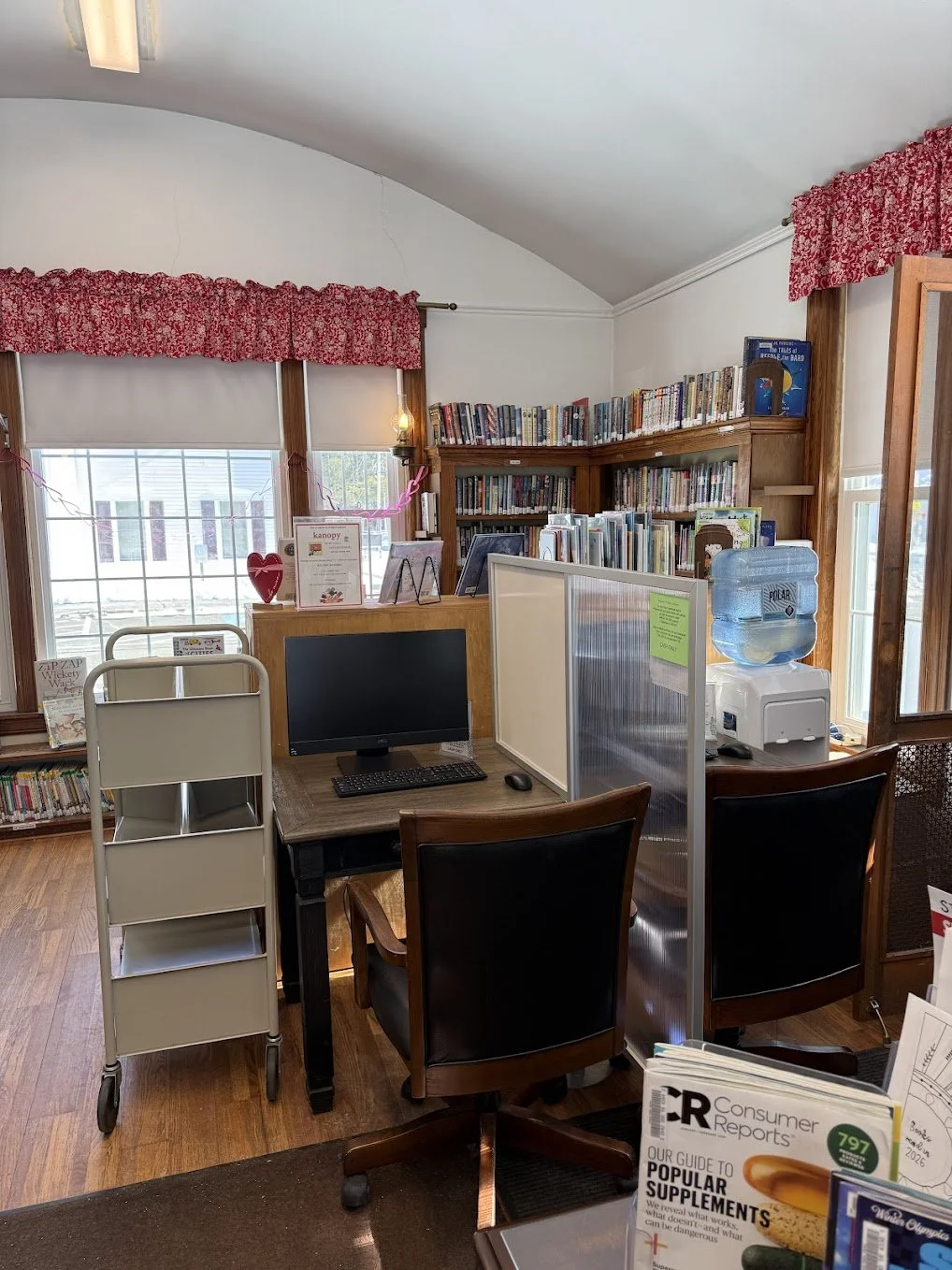 holland - interior 6.jpg