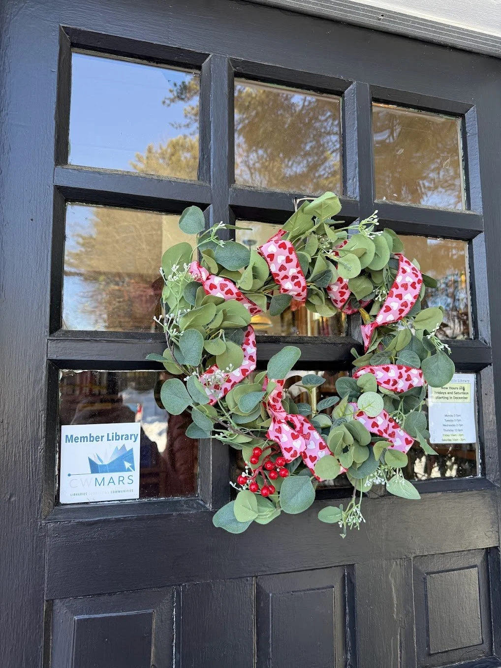 holland - exterior 3.jpg