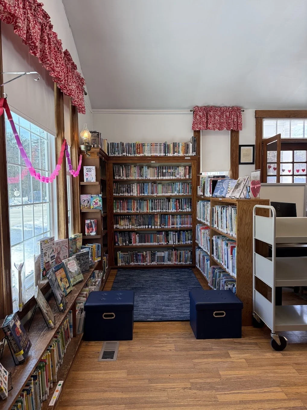 holland - childrens.jpg