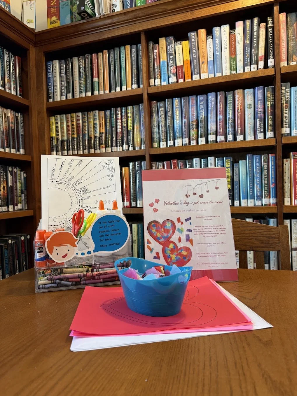 holland - crafts.jpg