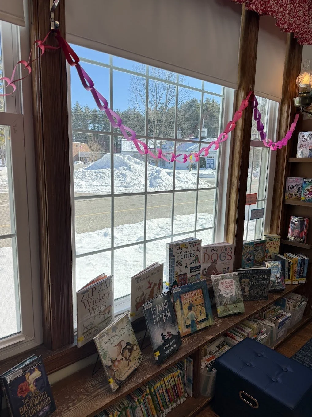 holland - childrens 2.jpg