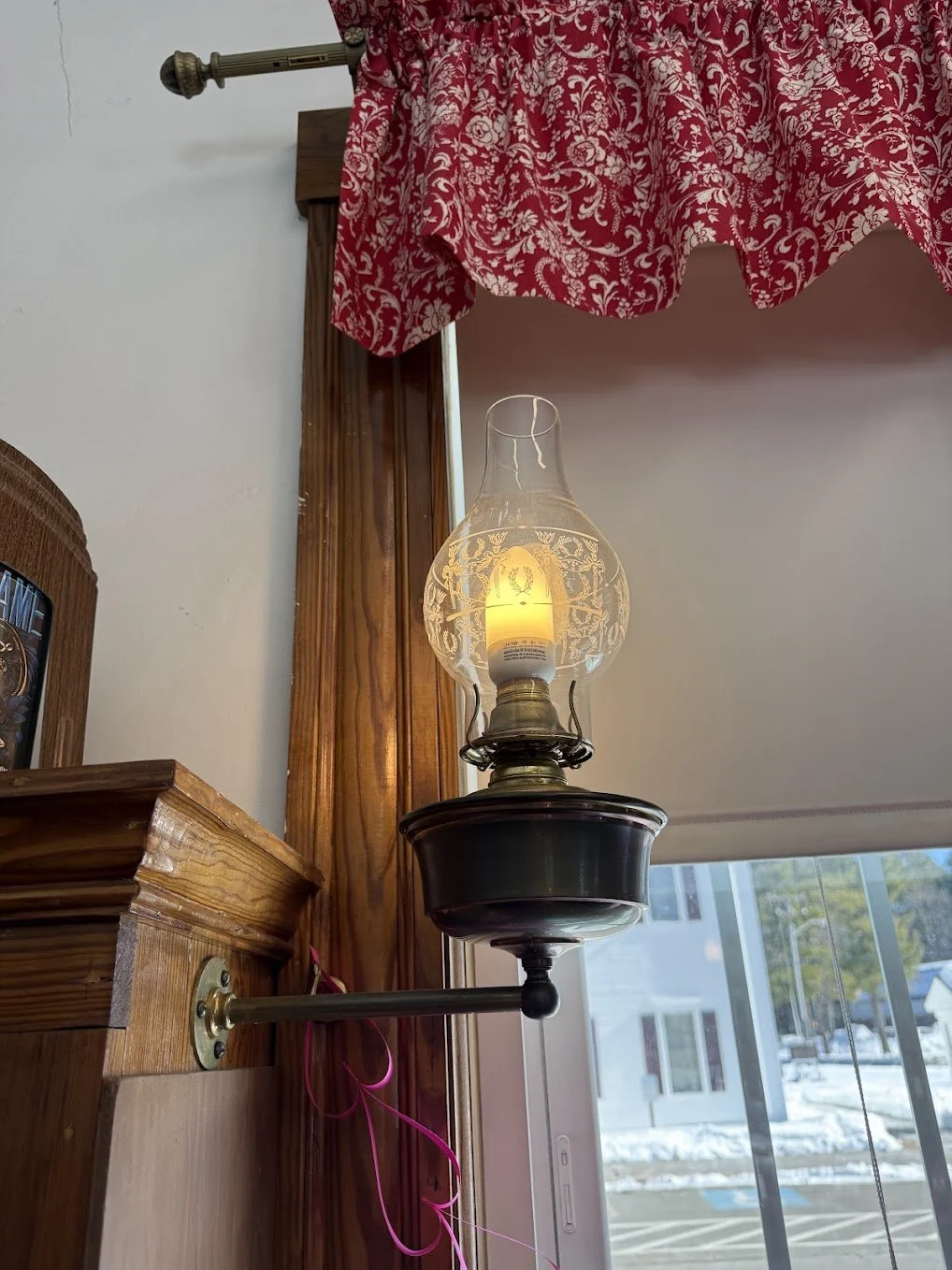 holland - interior 2.jpg