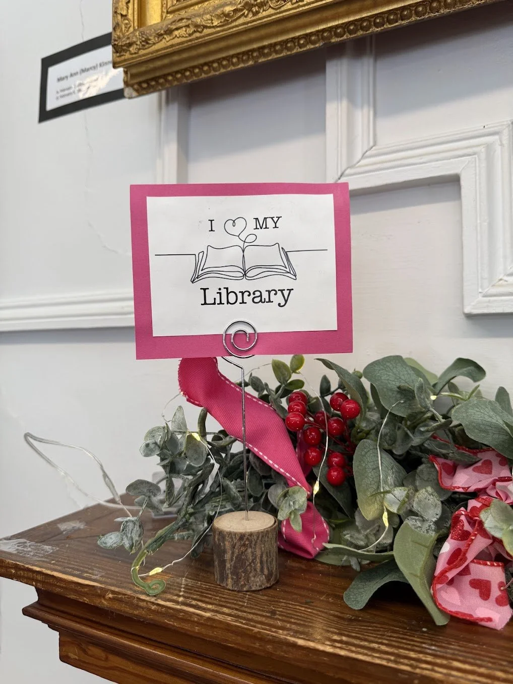 holland - interior 7.jpg