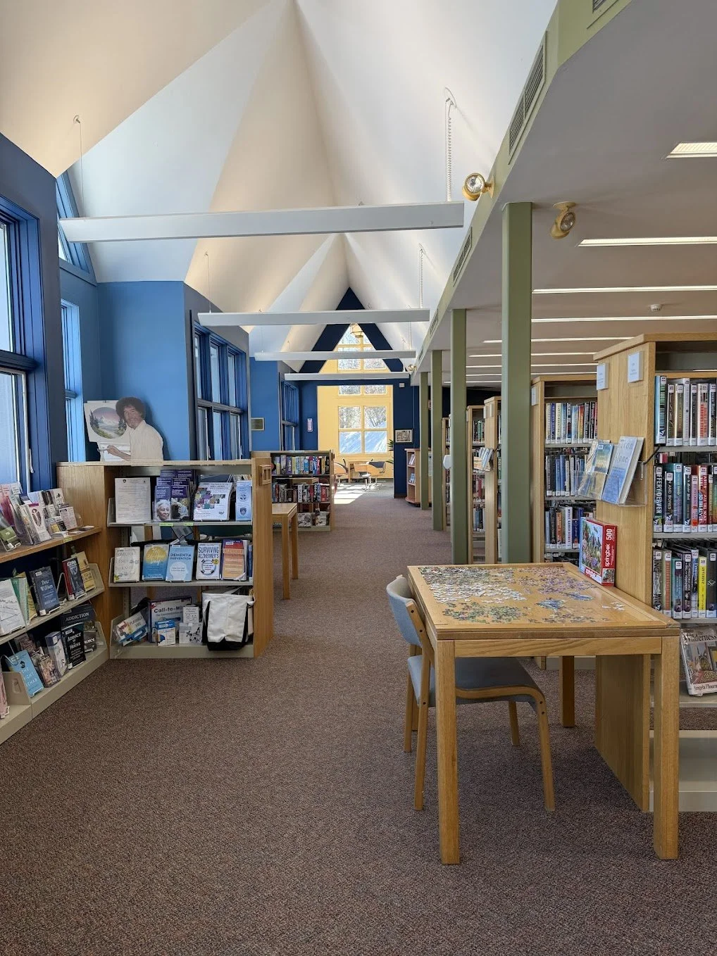 monson - interior 1.MP.jpg