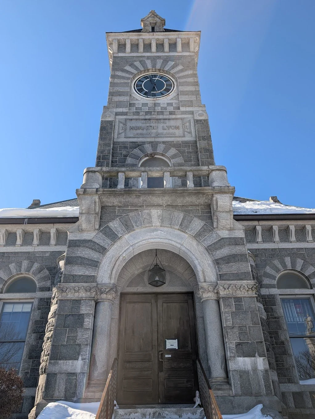 monson - old building.MP.jpg