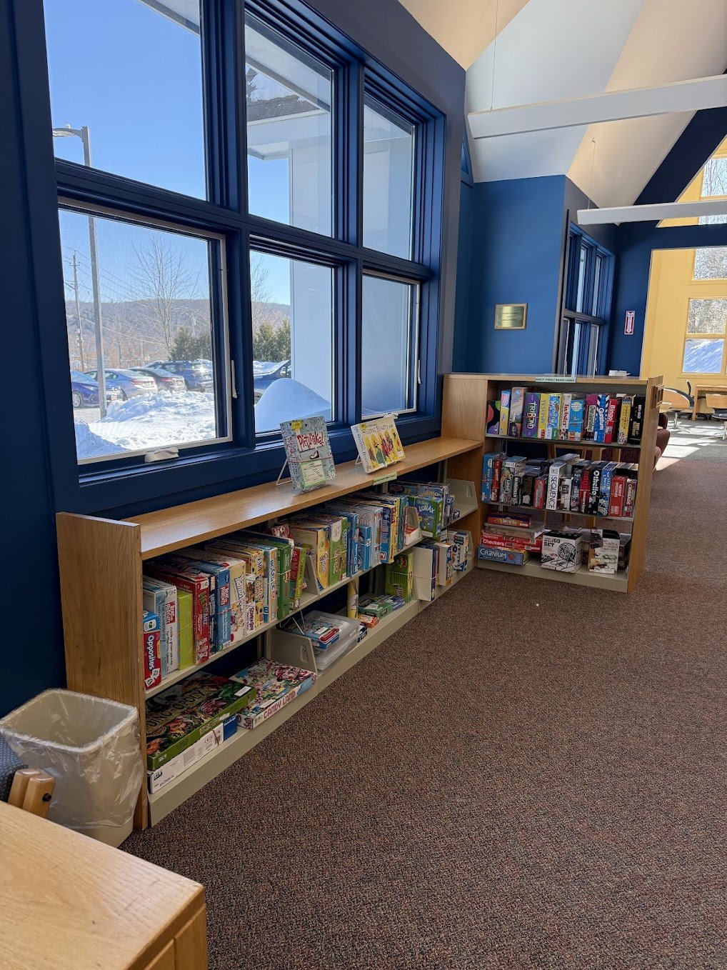 monson - puzzles.jpg