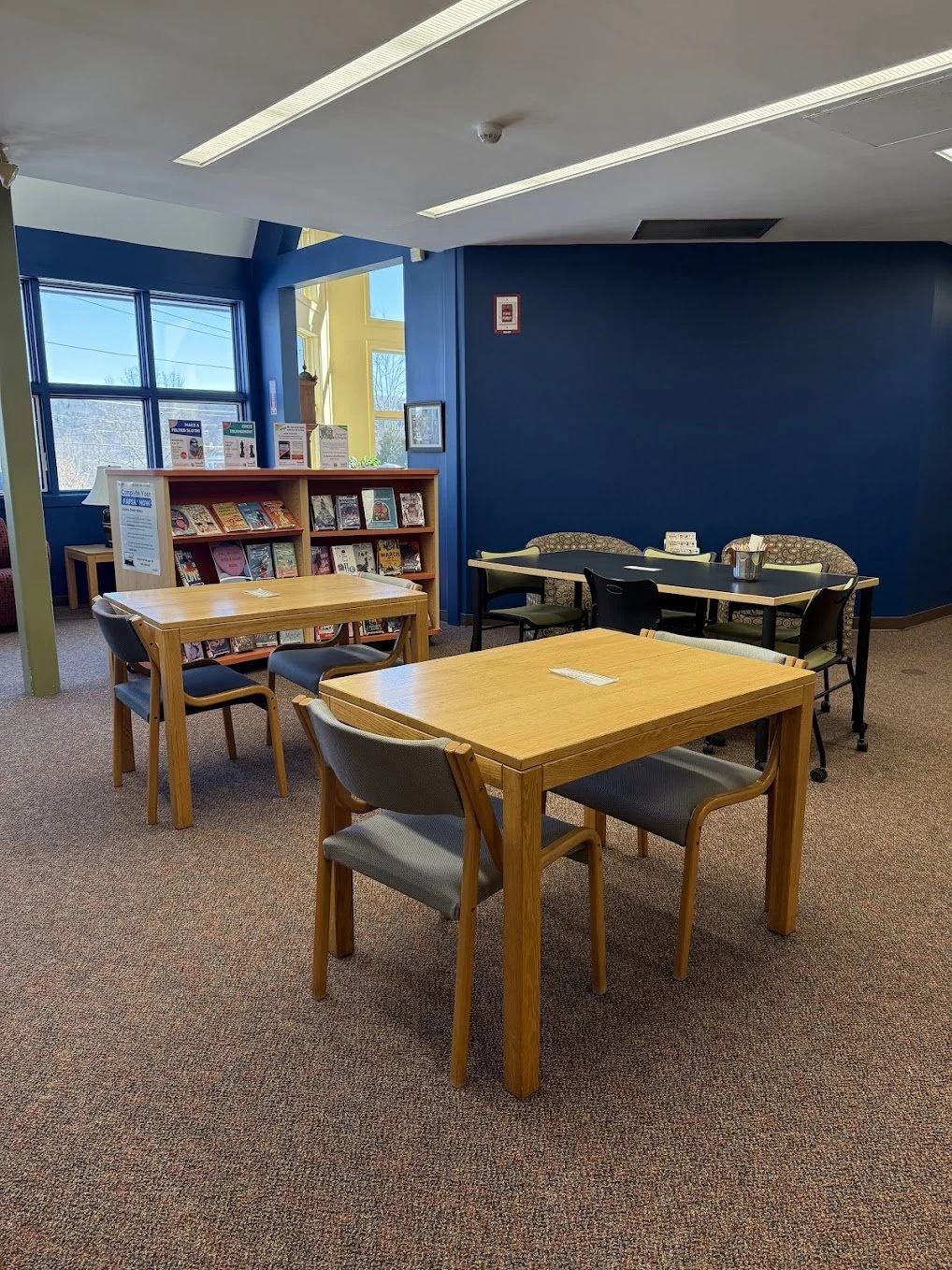 monson - interior 3.MP.jpg