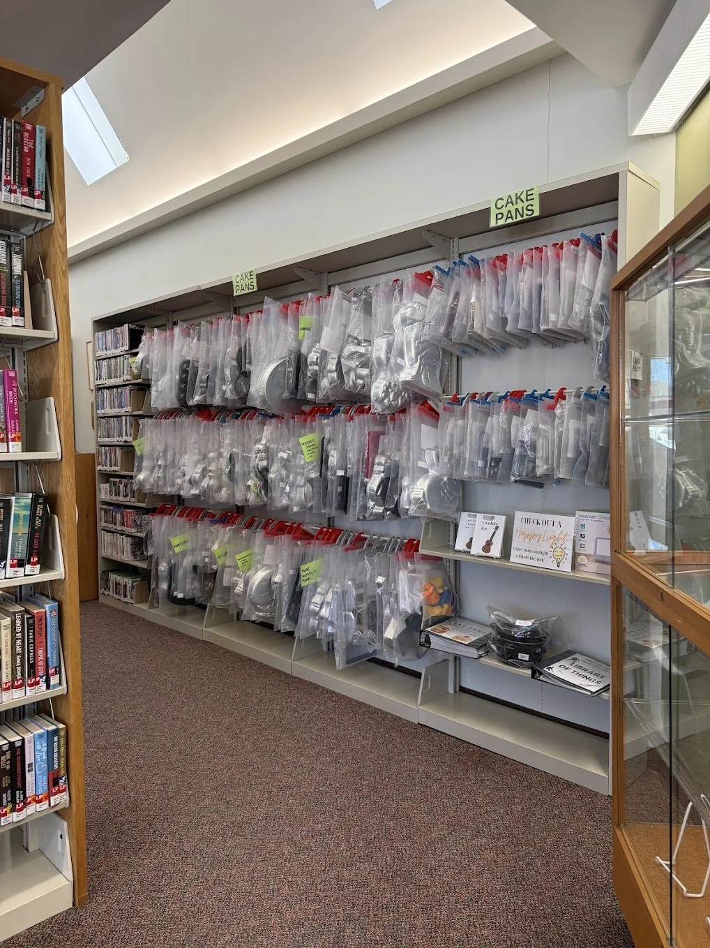 monson - cake pans.MP.jpg