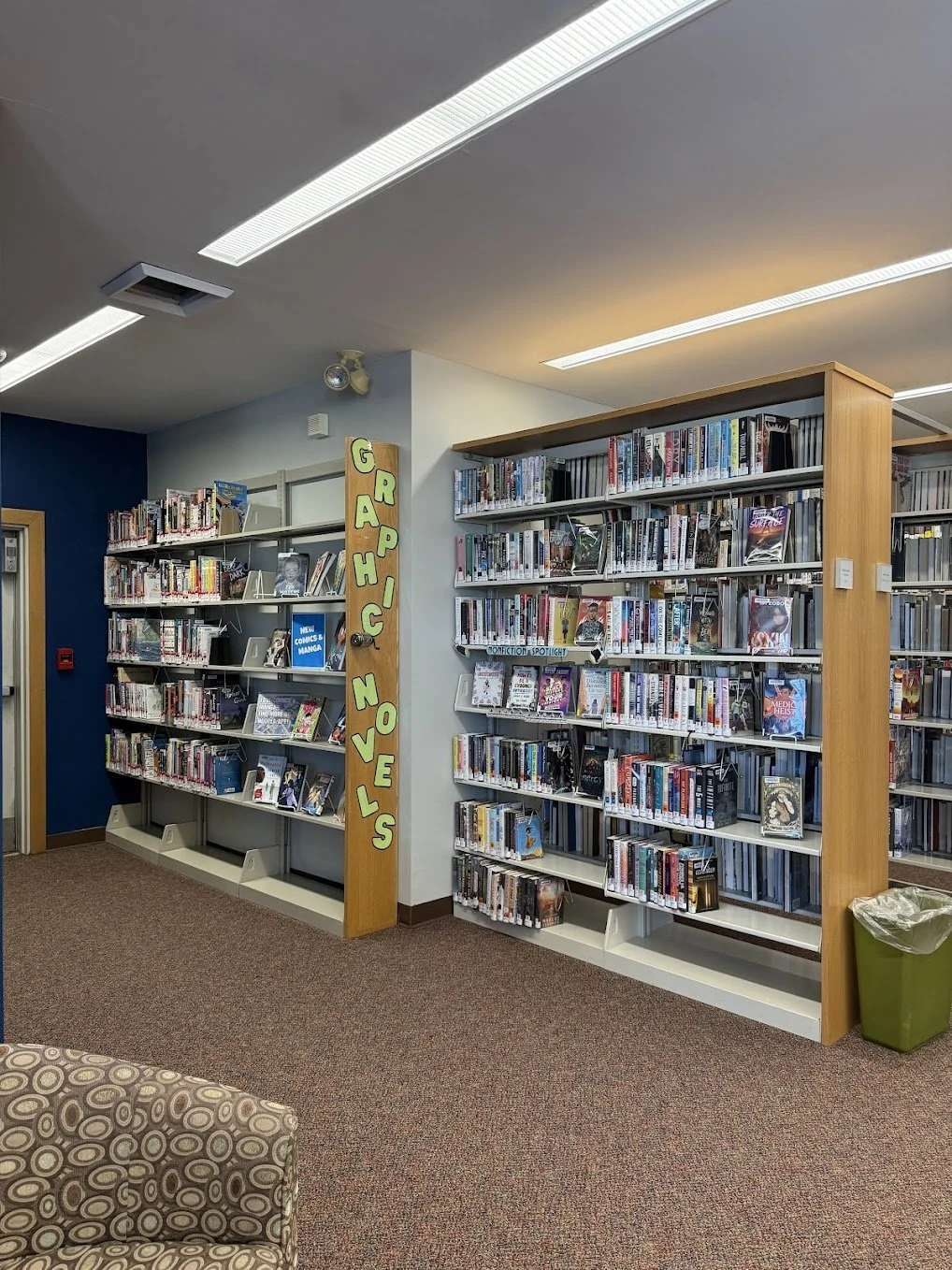 monson - interior 4.MP.jpg