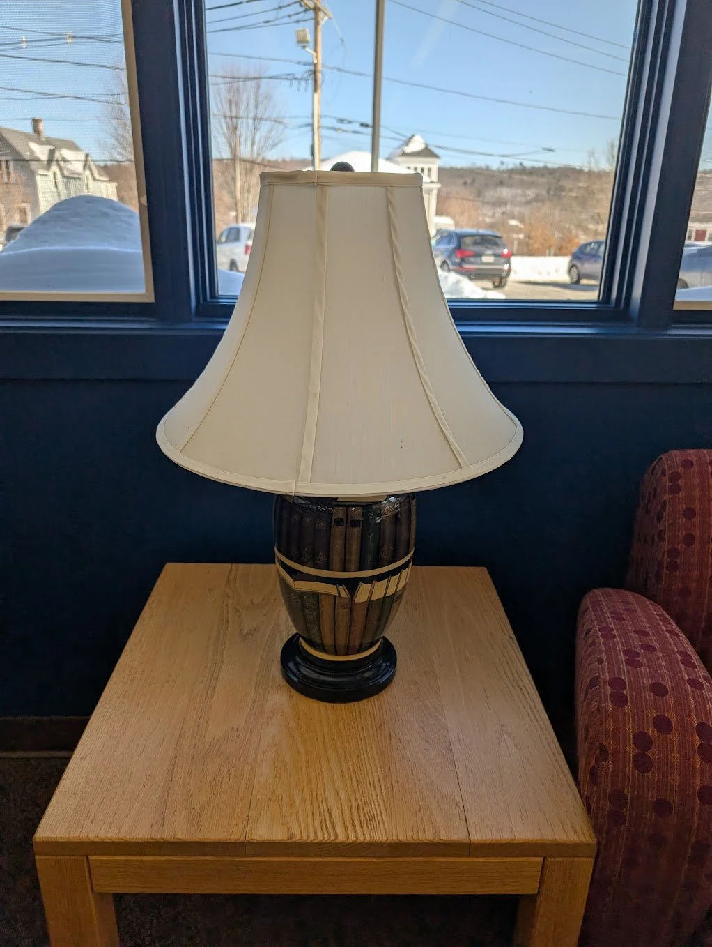 monson - interior 5.jpg