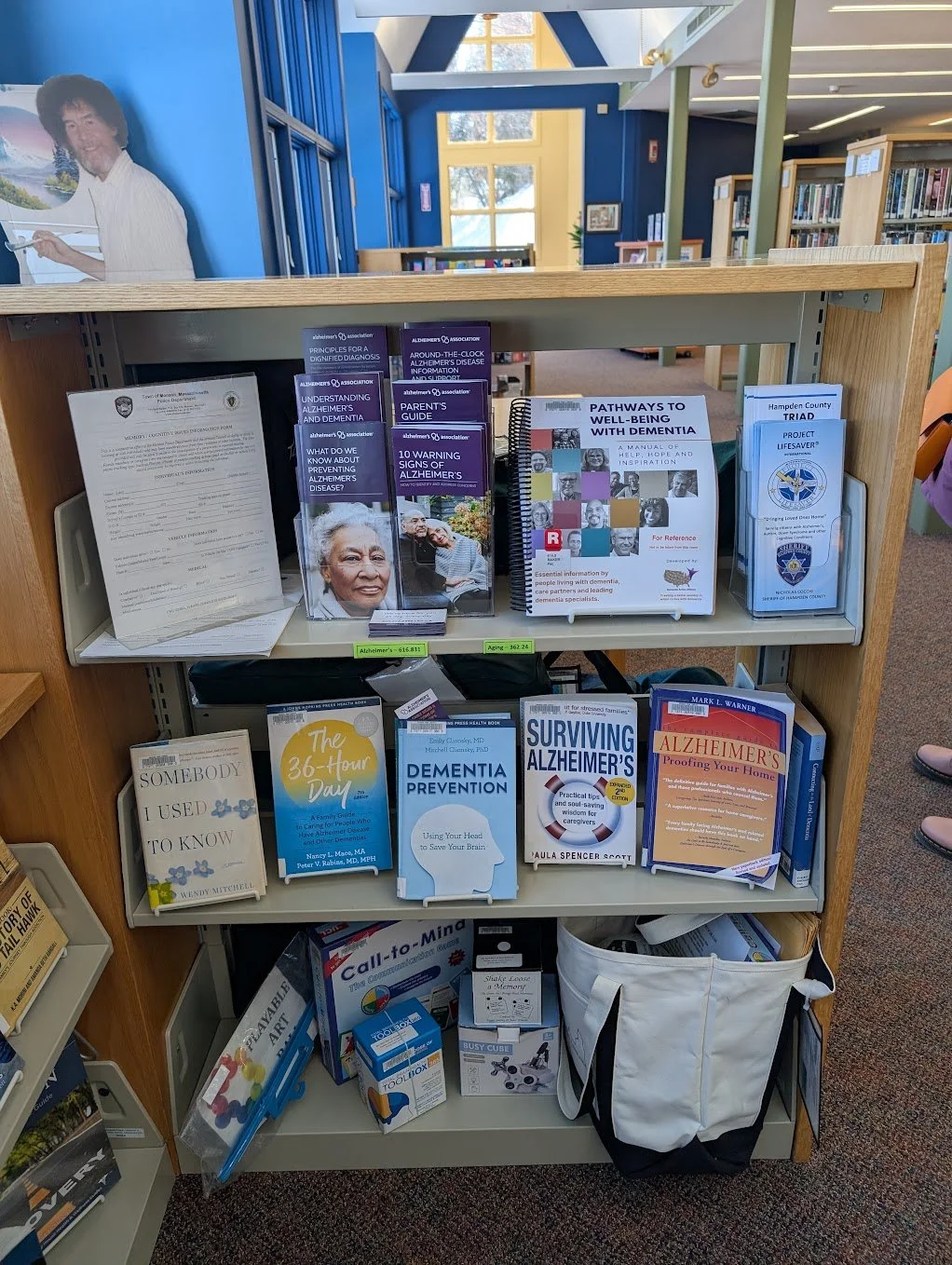 monson - collection.jpg