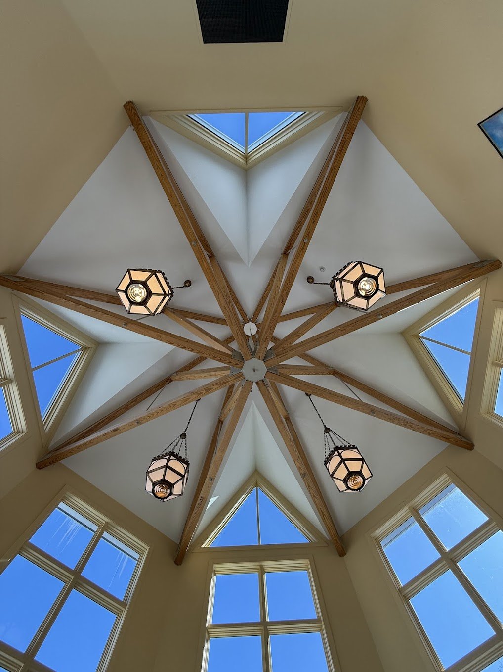 monson - interior 7.jpg