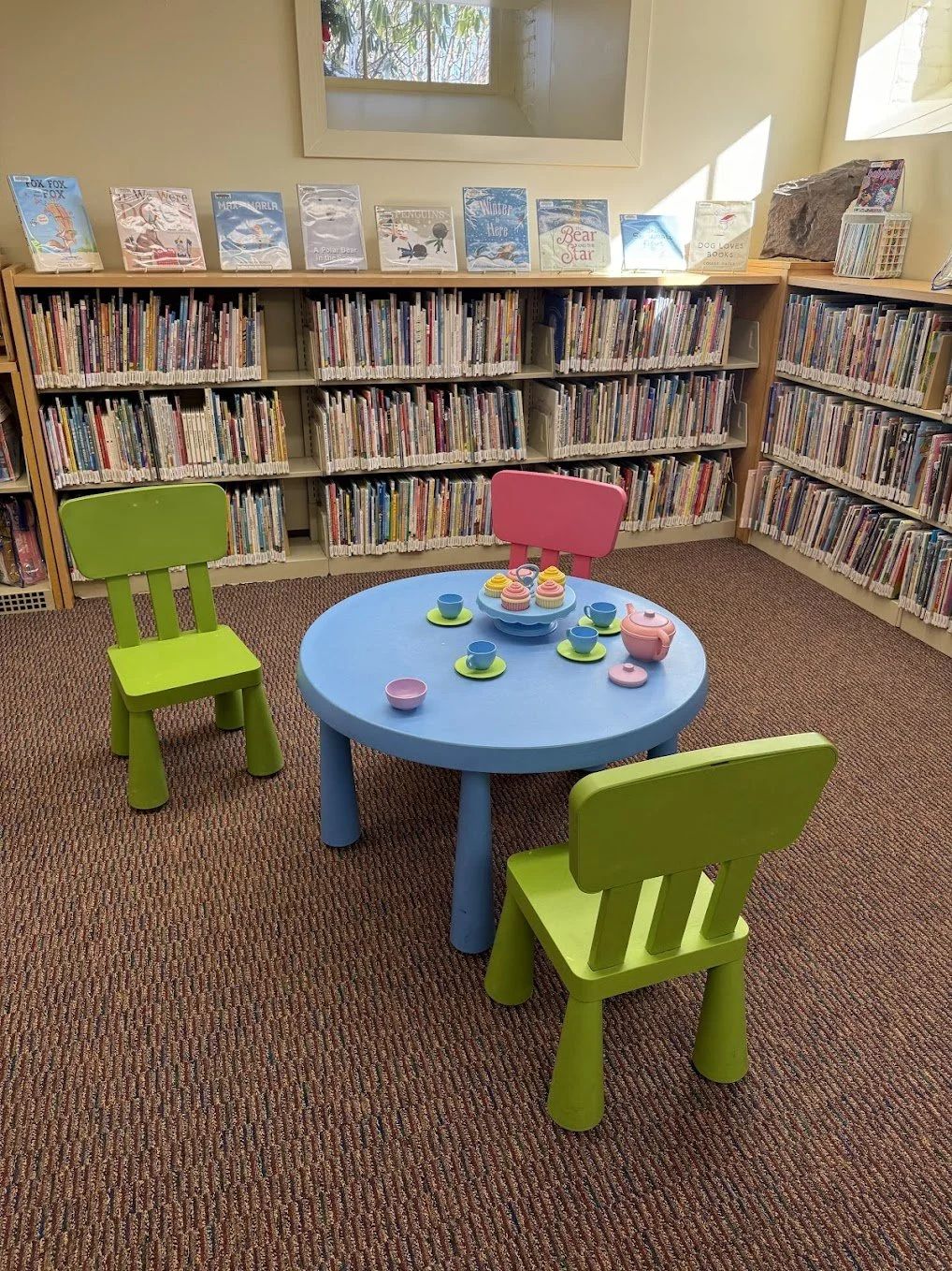 monson - childrens2.jpg