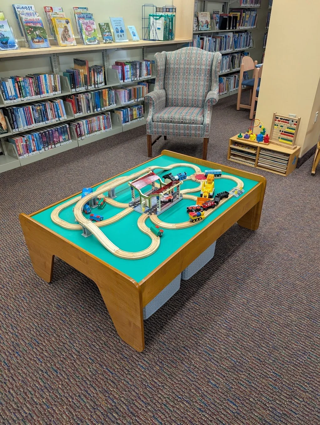 monson - childrens1.jpg