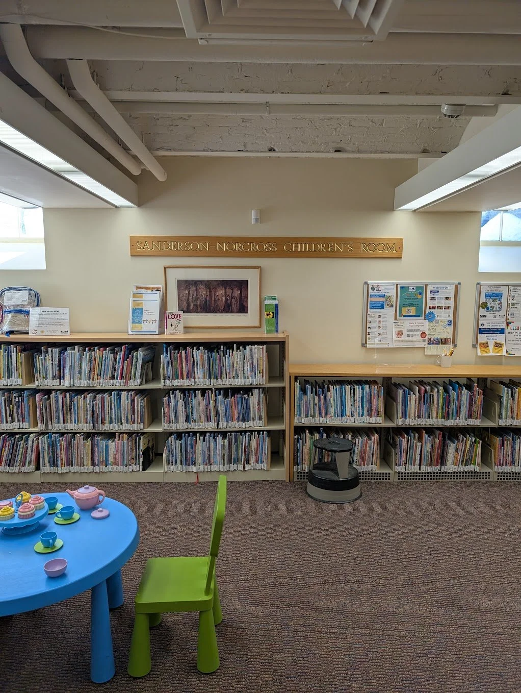 monson - childrens3.jpg