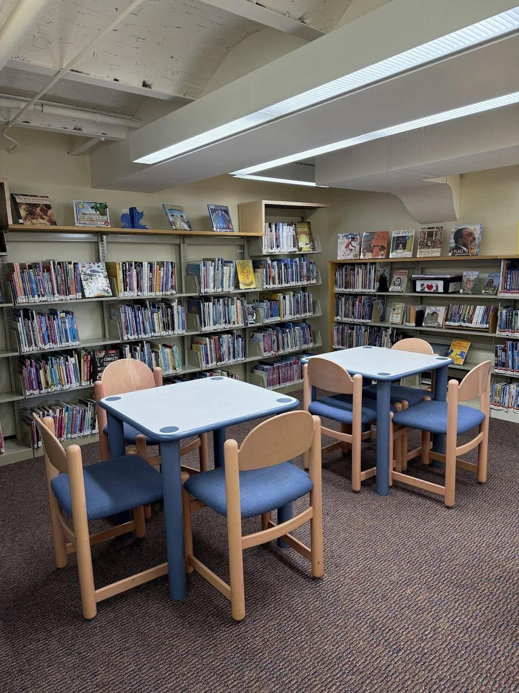 monson - childrens4.jpg