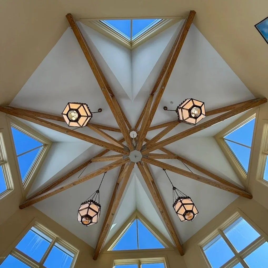 Monson Free Library, Monson, Massachusetts