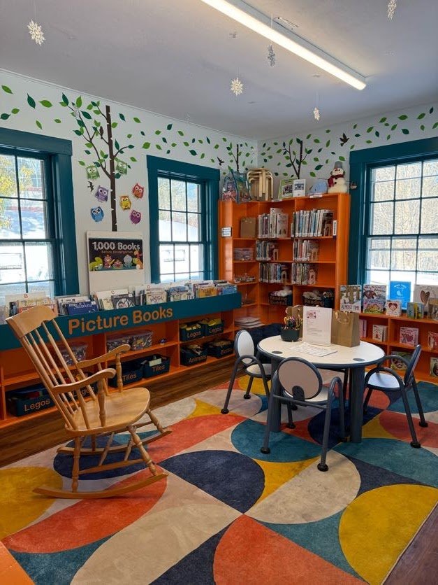 wales - childrens.jpg