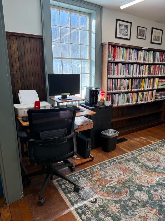 wales - public computer.jpg