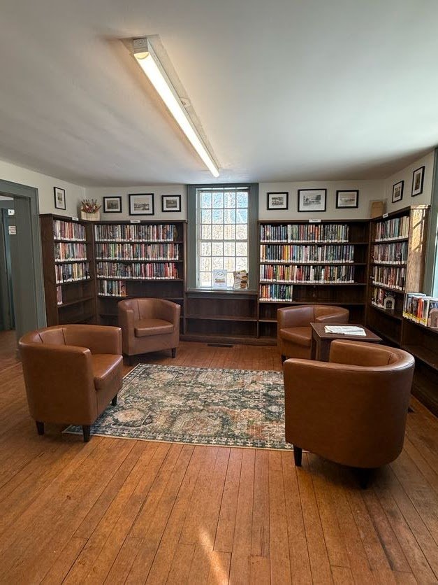 wales - seating 1.jpg