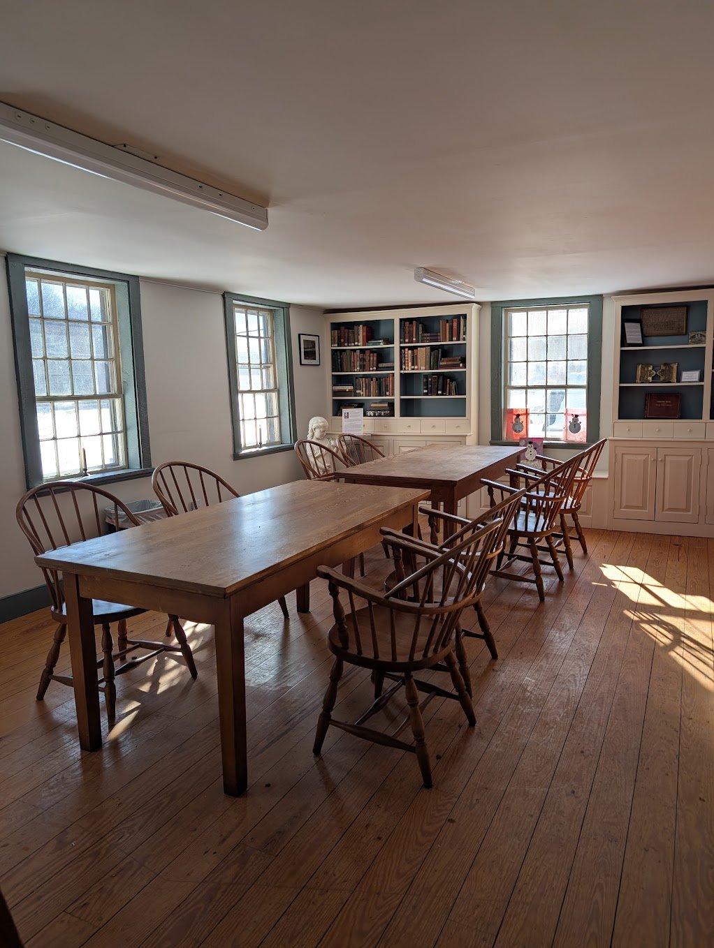 wales - work space 1.jpg