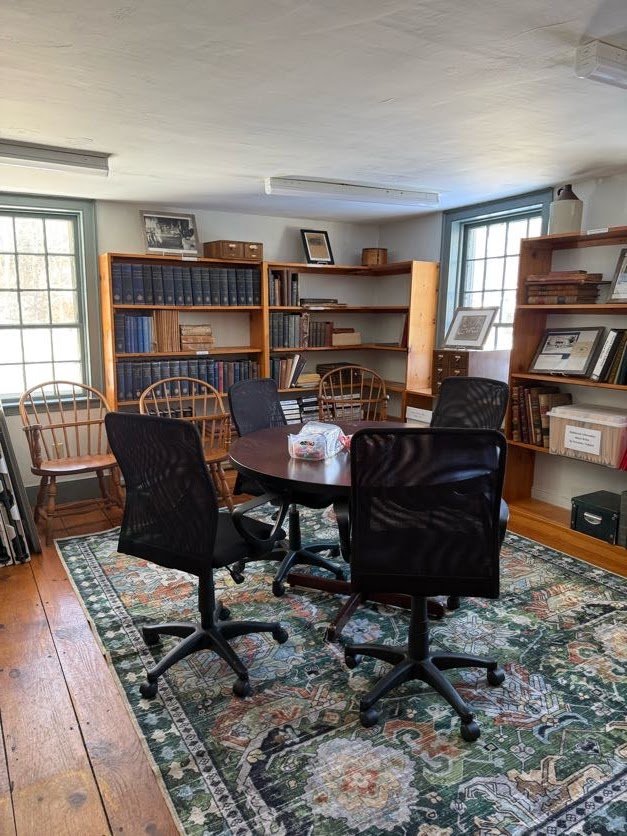 wales - work space 2.jpg