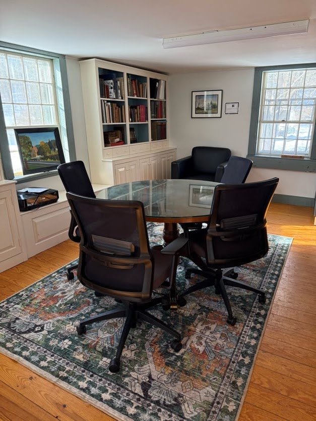 wales - work space 3.jpg