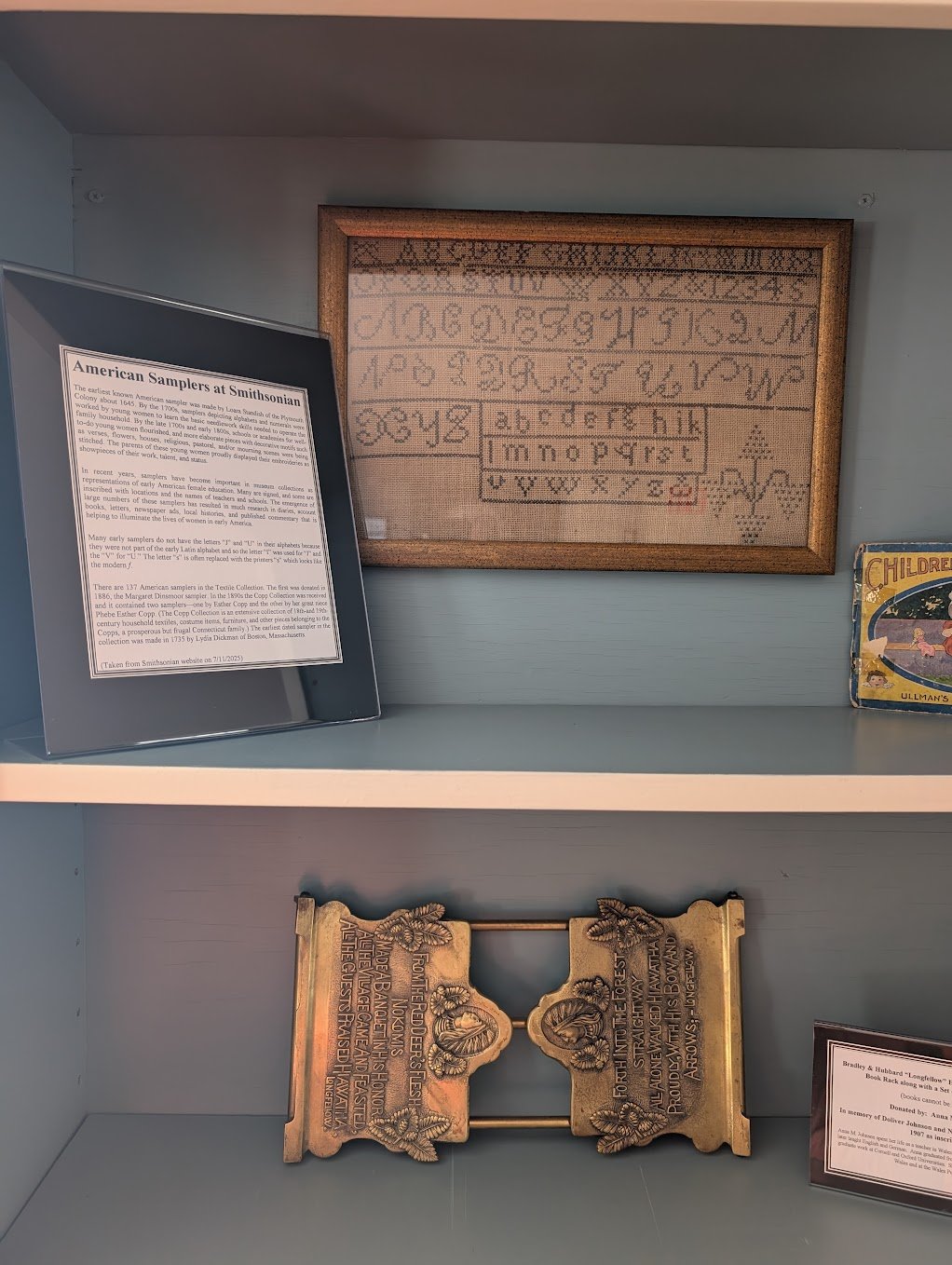 wales - museum 1.jpg