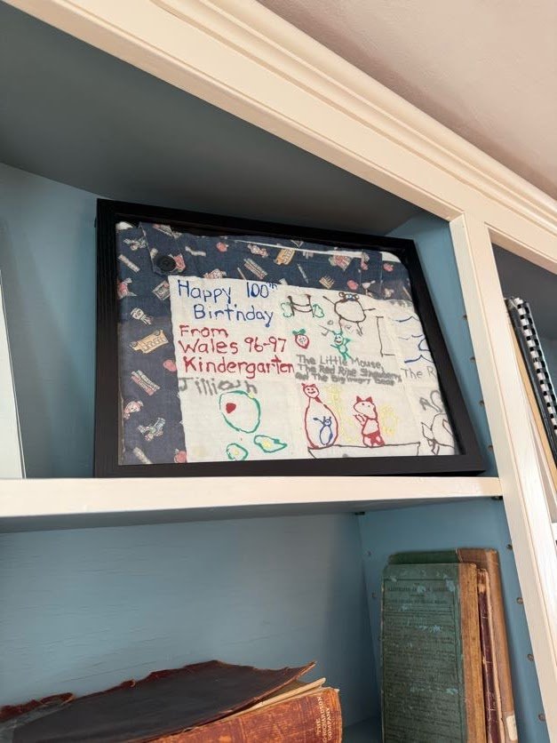 wales - museum 4.jpg