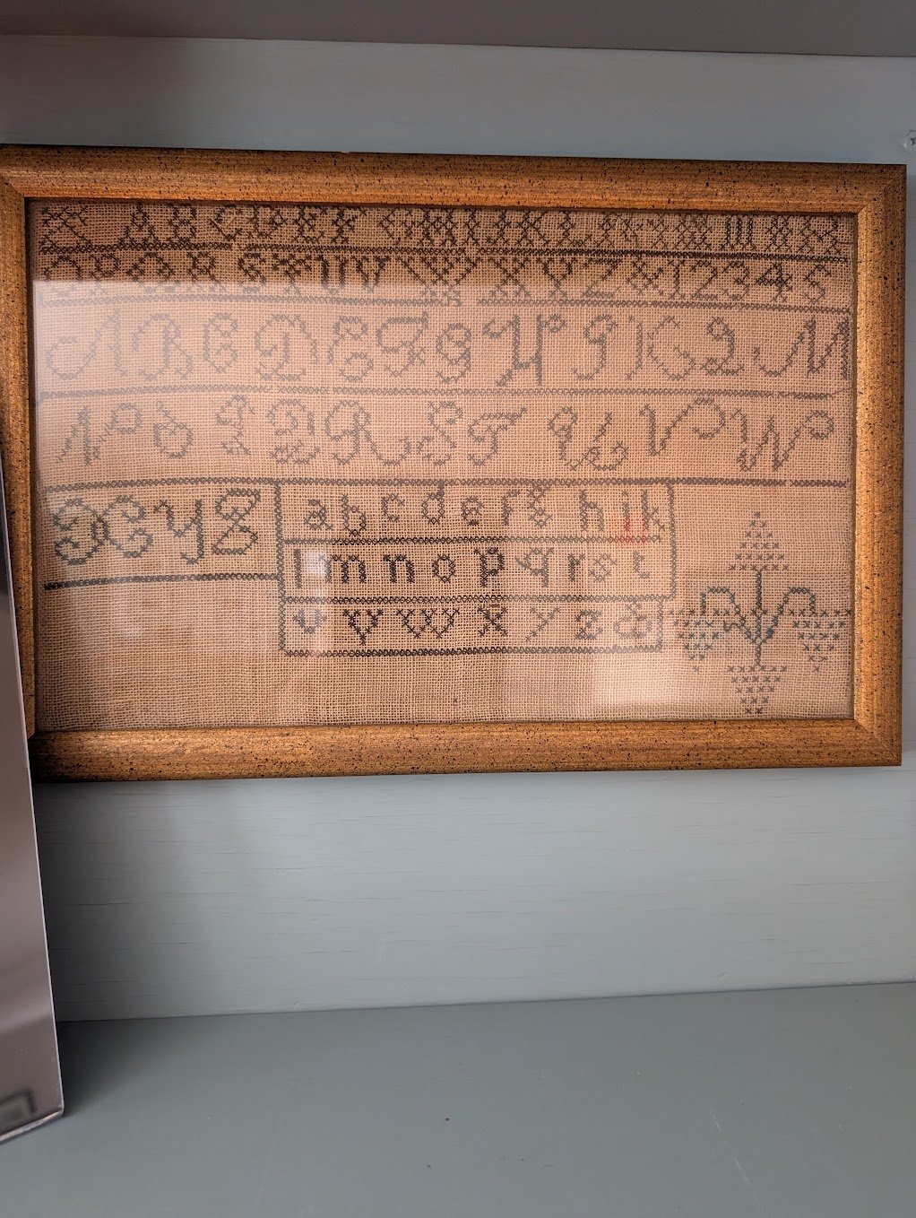 wales - museum 2.jpg