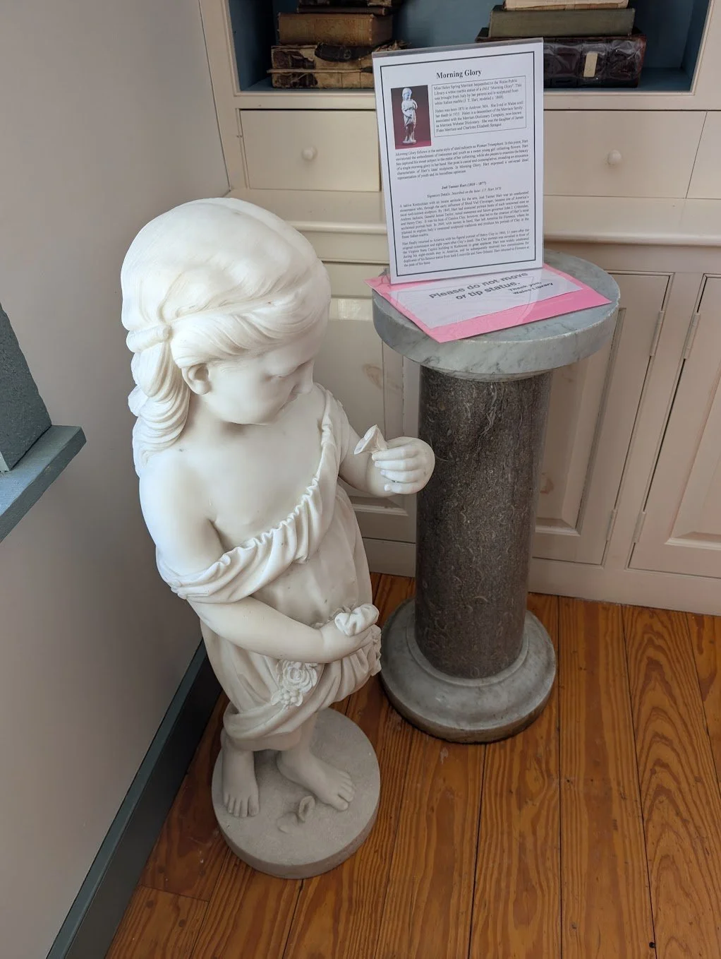 wales - museum 3.jpg