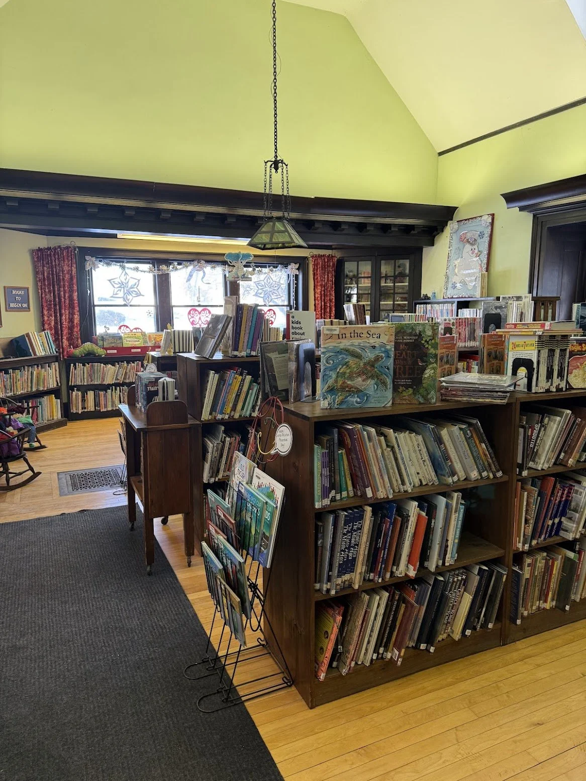 brimfield - childrens1.jpg