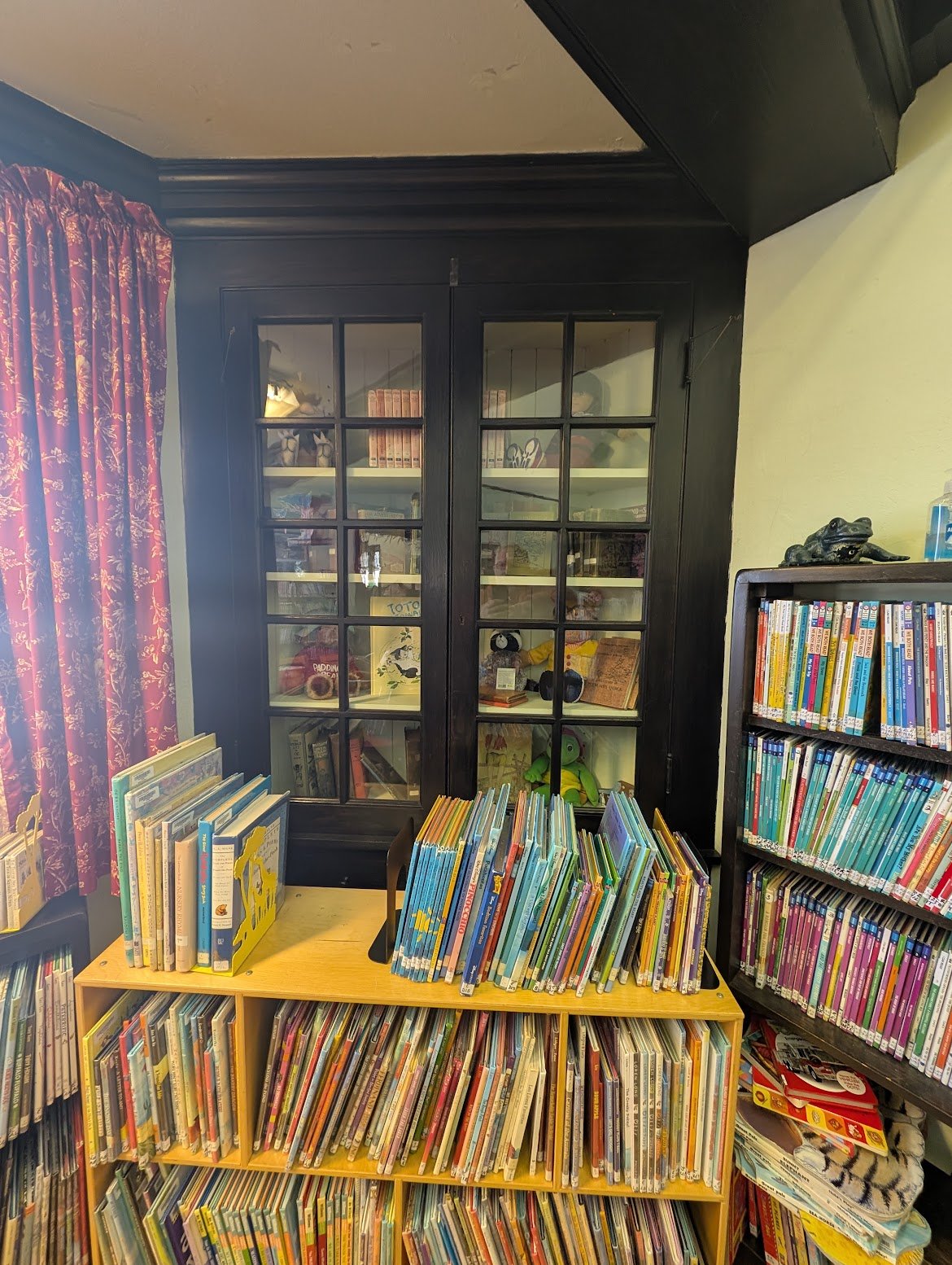 brimfield - childrens2.jpg