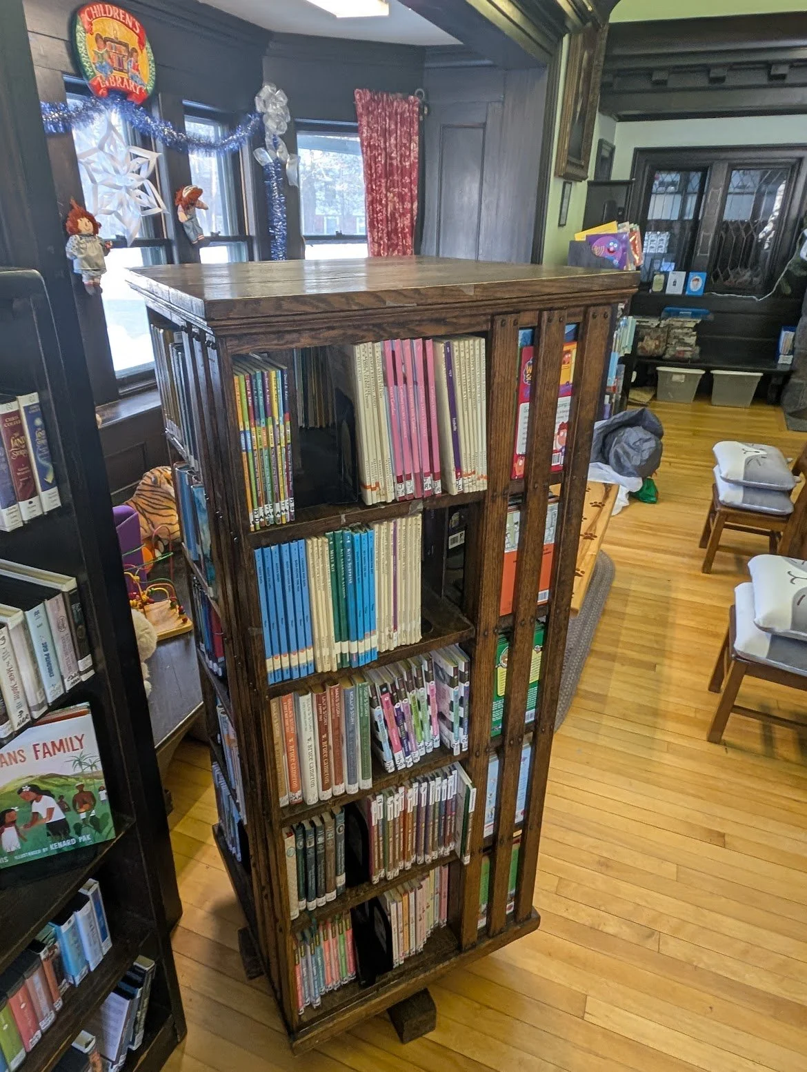 brimfield - childrens3.jpg