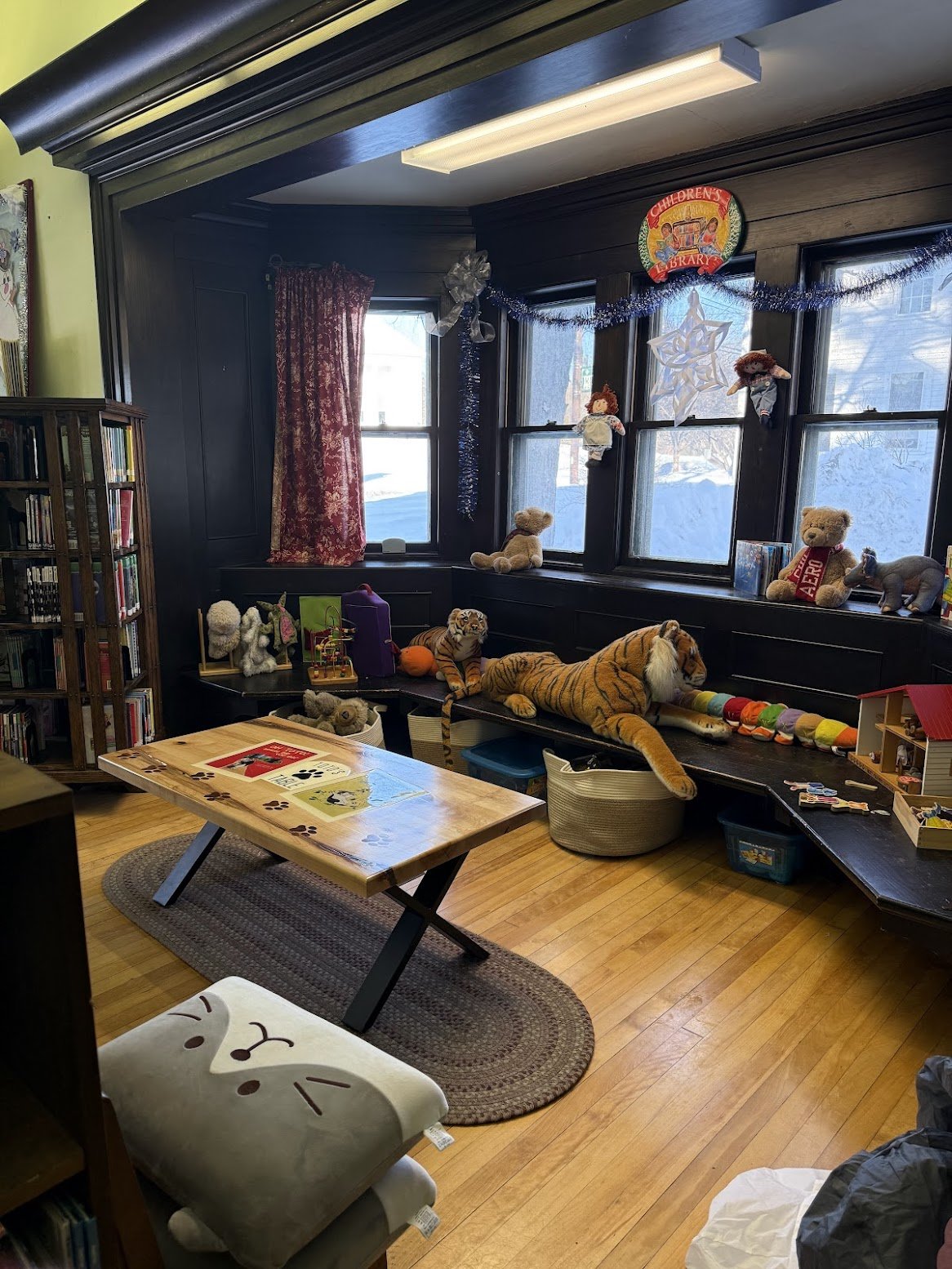 brimfield - childrens4.jpg